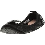 Miss Sixty Ivy, Ballerines femme