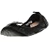 Miss Sixty Ivy, Ballerines femm