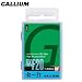 GALLIUM(ガリウム） AXF20（-8度～-2度　50g） SW2006