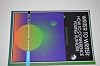 Writer to Writer: How to Conference Young Authors (Bill Harp Professional Teachers Library,)