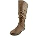 Hush Puppies Women's Gianna Motive