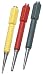Stanley 58-930 Cushion Grip Nail Set, 3-Piece