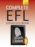 Complete English as a Foreign Languag...