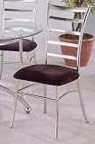 Traditional Chair (set of 2)