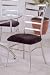 Traditional Chair (set of 2)