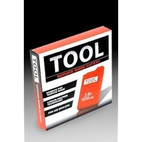 ��� ����� Firmware ����� ����PSP ��� ����� ��������� ������� � ������ (��������) 41-lk2omZpL._SL500_A