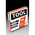 Datel Tool Battery (Sony PSP)