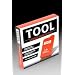 Datel Tool Battery (PSP Slim)
