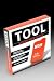 Video Games : Datel Tool Battery (PSP Slim)