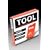 Datel Tool Battery (PSP Slim)
