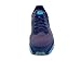 Nike Men's Air Max 2014 Running Shoe