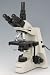 Photo : 1600x PROFESSIONAL Trinocular Biological Microscope
