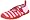 Playshoes Aqua-Schuh Streifen mit höchstem UV Schutz nach Standard 801 174795 Unisex - Kinder Sandalen/Bade-Sandalen