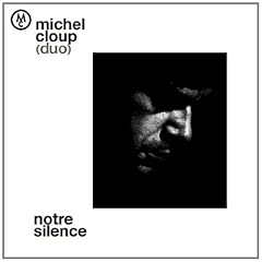 Notre Silence