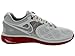 NIKE Lunareclipse+ 4 Men's Running Shoes