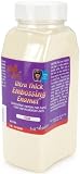 Ranger Melt Art Ultra Thick Embossing Enamel 1-Pound, Clear