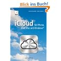 iCloud - f�r iPhone, iPad, Mac und Windows