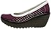 FLY London Women's Yare Wedge