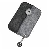 SURA DUET ASHTRAY BLACK �g�ъD�M
