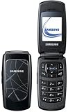 SAMSUNG SGH