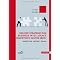 B�cher �ber Business Intelligence
