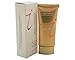 jane iredale Glow Time Full Coverage Mineral BB Cream, 1.70 oz.