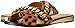Nine West Women's Xray Pony Dress Sandal
