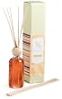 Xela Aromasticks, Mesmerizing Mandarin Ginger, 8-Ounce Box