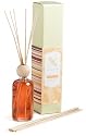 Xela Aromasticks, Mesmerizing Mandarin Ginger, 8-Ounce Box