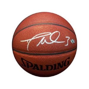 NBA Hoops- Pick NBA Team Arcade Basketball Game by 