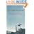 Italian Fever: A Novel
