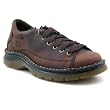 Dr. Martens Men's Ronan