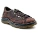 Dr. Martens Men's Ronan