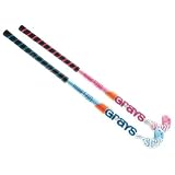 Grays Surf 500 Field Hockey Stick