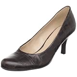 Franco Sarto Womens Bingo Pump