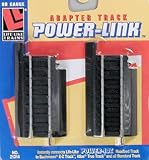 Ho Power-link Adapter Track