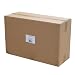 スペシフィック 犬 減量用 CRD-1 100g 12個入 1ケース 8個入 1箱: 【製品特長】低エネルギー・高繊維、L-カルニチン:脂肪の分解と筋肉の維持、高蛋白質、 EPA/DHAによる関節サポート、血糖指数↓、高繊維(糖尿病)【代謝エネルギー】311kcal/100g