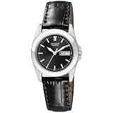 Citizen EQ0560-09E Montre