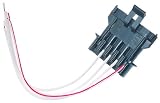 Modules , Sensors  And  Electrical 
