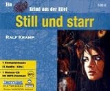 Still und Starr - 5 CDs + mp3-CD - Ralf Kramp