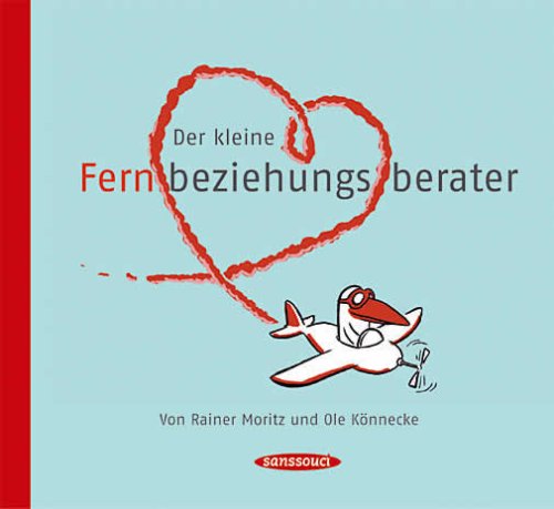 Moritz
