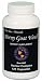 RaNisa Naturals Horny Goat Weed, 120 Capsules