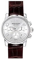Montblanc Montblanc-09671 Sale