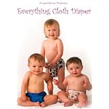 Everything Cloth Diaper Instructional DVD