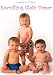 Everything Cloth Diaper Instructional DVD