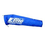 E-Flite Windsock: E-flite EFLP200