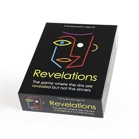 Revelations