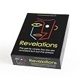 Revelations