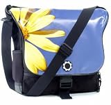 DaisyGear Sport Messenger Bag