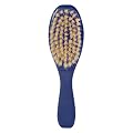 Trixie Kleintier Holzb�rste, Naturborsten 5 x 18 cm